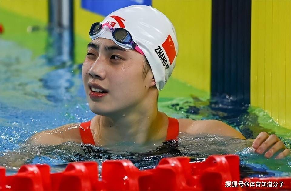 而对于一些人来说，即使在这个令人难以置信的赛季之前，他也是有史以来最伟大的教练。